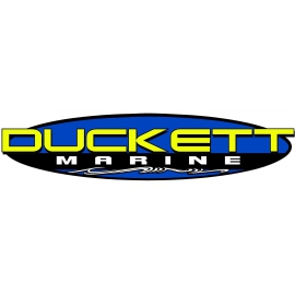 Duckett Marine